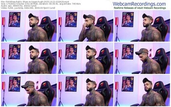 flirt4free-logan-hugh-10-21-2025-03-26-29