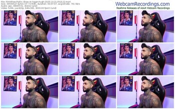 flirt4free-logan-hugh-10-21-2025-05-21-22