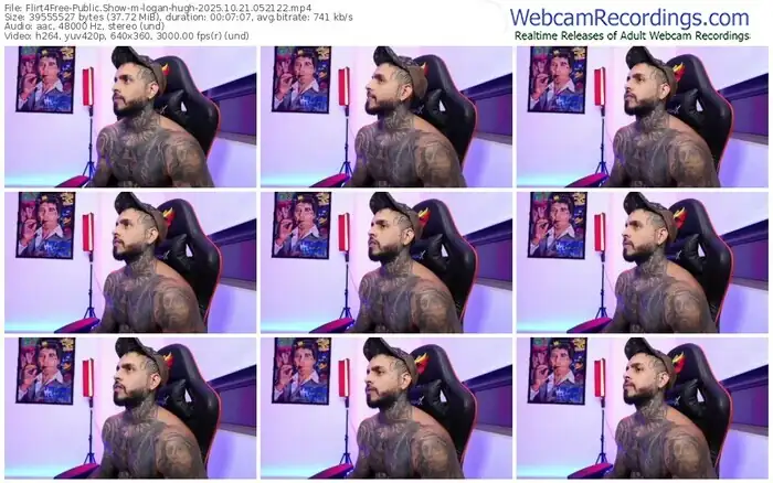 flirt4free-logan-hugh-10-21-2025-05-21-22