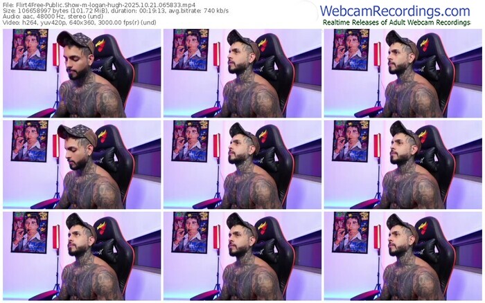 flirt4free-logan-hugh-10-21-2025-06-58-33