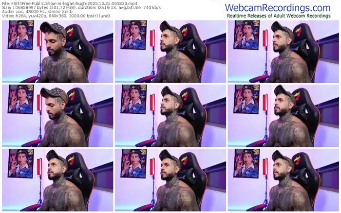 flirt4free-logan-hugh-10-21-2025-06-58-33