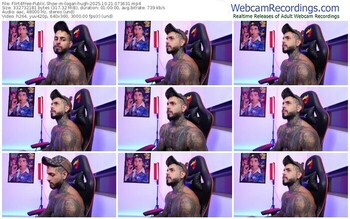 flirt4free-logan-hugh-10-21-2025-07-36-31