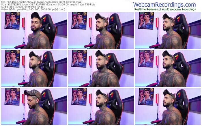 flirt4free-logan-hugh-10-21-2025-07-36-31