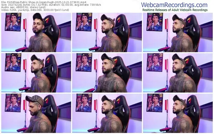 flirt4free-logan-hugh-10-21-2025-07-36-31