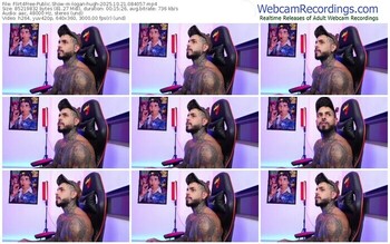 flirt4free-logan-hugh-10-21-2025-08-40-57