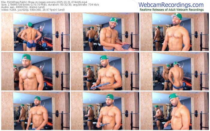 flirt4free-logan-simons-10-21-2025-07-44-29