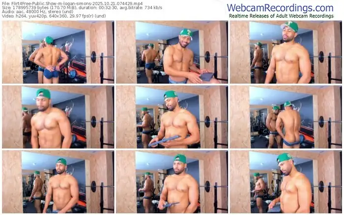 flirt4free-logan-simons-10-21-2025-07-44-29