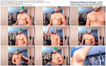 flirt4free-logan-simons-10-21-2025-09-32-49