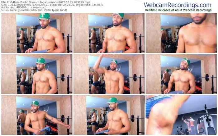 flirt4free-logan-simons-10-21-2025-09-32-49