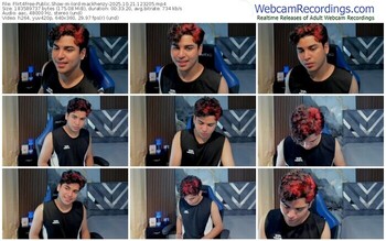 flirt4free-lord-mackhenzy-10-21-2025-12-32-05