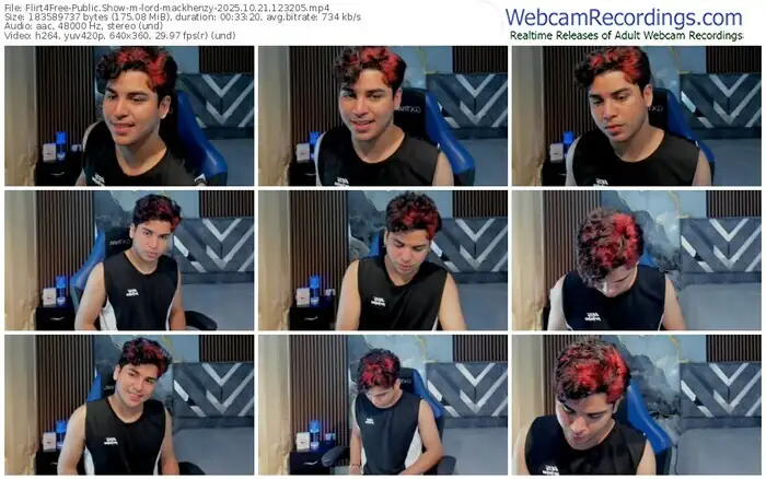 flirt4free-lord-mackhenzy-10-21-2025-12-32-05