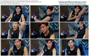 flirt4free-lord-mackhenzy-10-21-2025-13-42-12