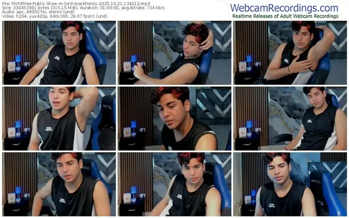 flirt4free-lord-mackhenzy-10-21-2025-13-42-12