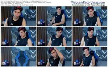 flirt4free-lord-mackhenzy-10-21-2025-15-01-46