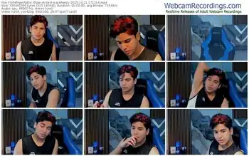 flirt4free-lord-mackhenzy-10-21-2025-17-12-16