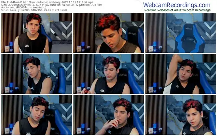 flirt4free-lord-mackhenzy-10-21-2025-17-12-16