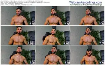 flirt4free-louis-connor-10-21-2025-00-23-55