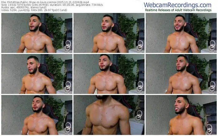 flirt4free-louis-connor-10-21-2025-02-26-28