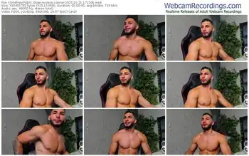 flirt4free-louis-connor-10-21-2025-17-12-06