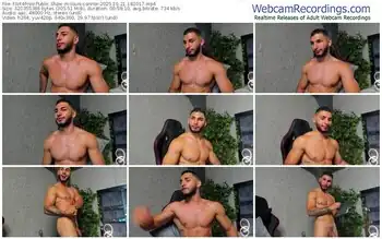 flirt4free-louis-connor-10-21-2025-18-20-17