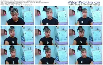 flirt4free-lucas-luxx-10-21-2025-00-23-53