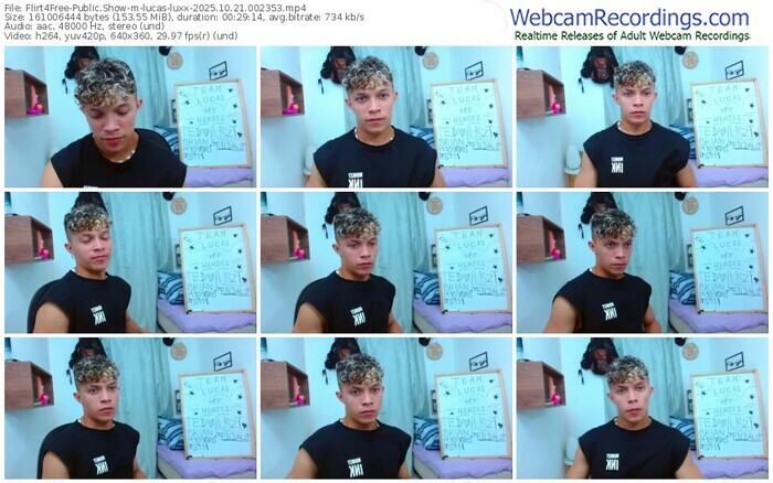 flirt4free-lucas-luxx-10-21-2025-00-23-53