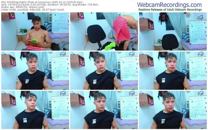 flirt4free-lucas-luxx-10-21-2025-01-55-29