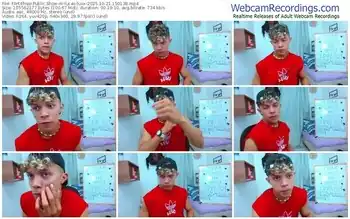 flirt4free-lucas-luxx-10-21-2025-15-01-38