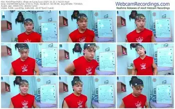 flirt4free-lucas-luxx-10-21-2025-17-42-23