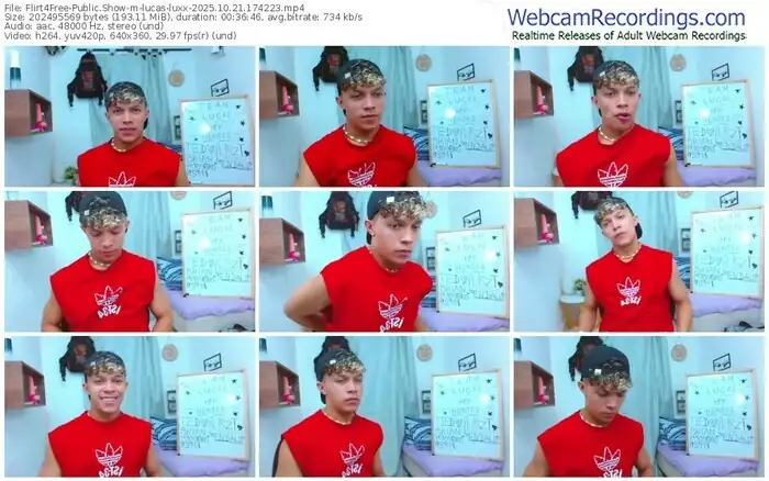 flirt4free-lucas-luxx-10-21-2025-17-42-23