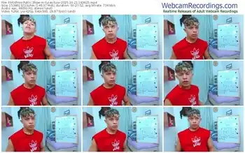 flirt4free-lucas-luxx-10-21-2025-18-36-25