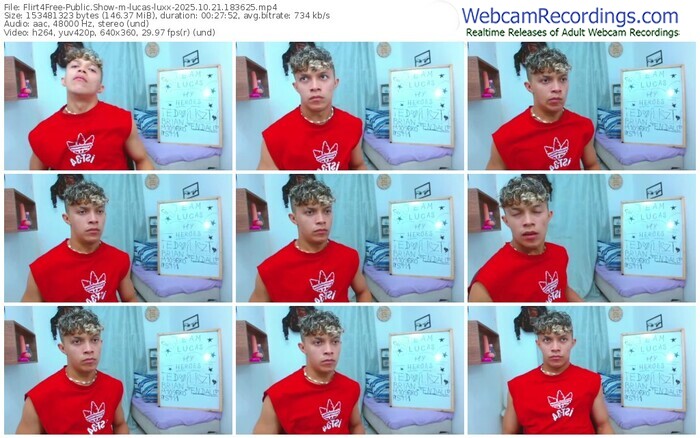 flirt4free-lucas-luxx-10-21-2025-18-36-25