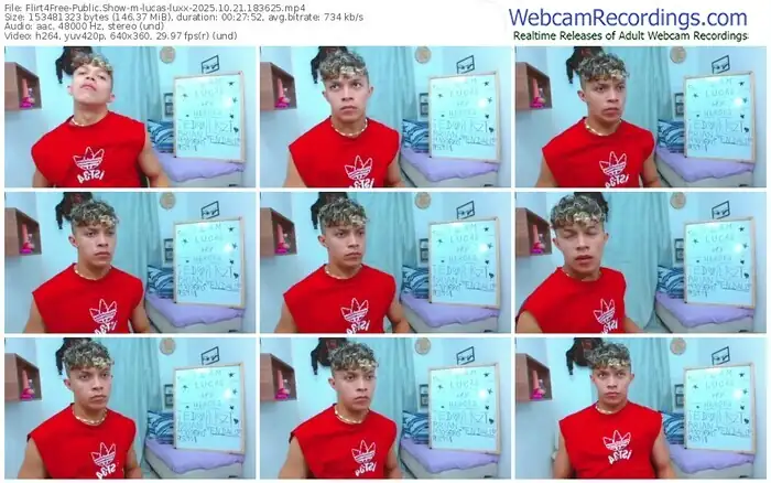 flirt4free-lucas-luxx-10-21-2025-18-36-25