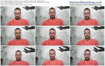 flirt4free-lucias-crawford-10-21-2025-12-06-54