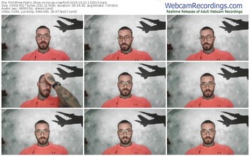 flirt4free-lucias-crawford-10-21-2025-13-25-13