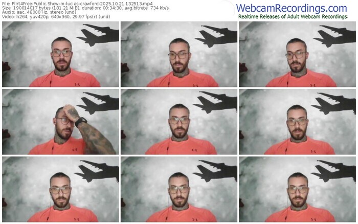 flirt4free-lucias-crawford-10-21-2025-13-25-13