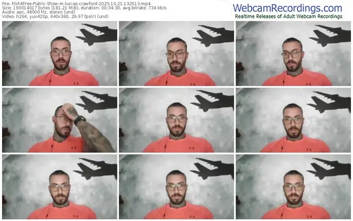 flirt4free-lucias-crawford-10-21-2025-13-25-13