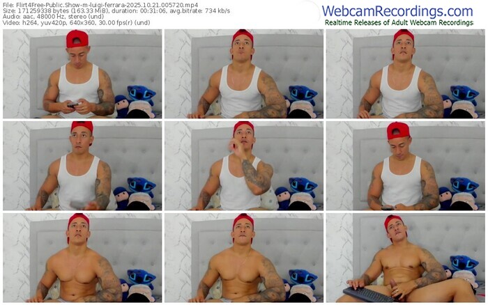 flirt4free-luigi-ferrara-10-21-2025-00-57-20