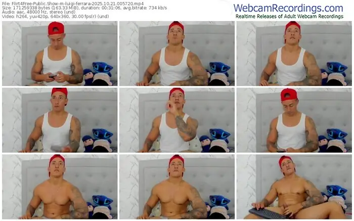 flirt4free-luigi-ferrara-10-21-2025-00-57-20