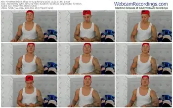 flirt4free-luigi-ferrara-10-21-2025-01-44-12