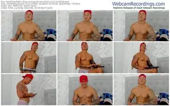 flirt4free-luigi-ferrara-10-21-2025-02-26-28