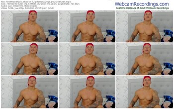 flirt4free-luigi-ferrara-10-21-2025-04-52-35