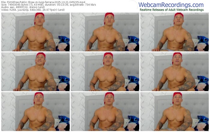 flirt4free-luigi-ferrara-10-21-2025-04-52-35