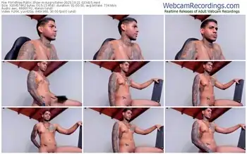 flirt4free-luigi-vitalee-10-21-2025-02-34-15