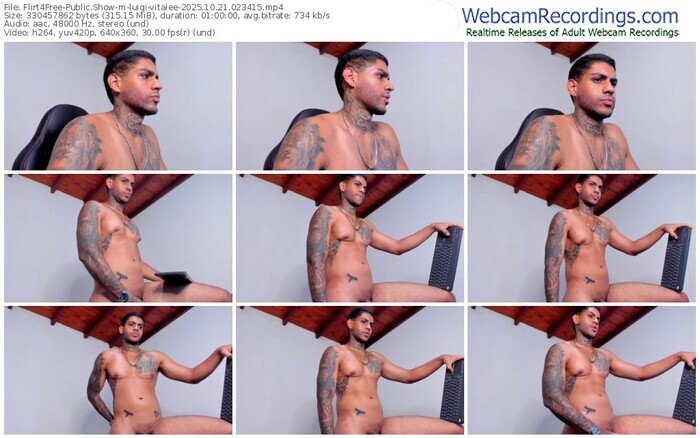 flirt4free-luigi-vitalee-10-21-2025-02-34-15