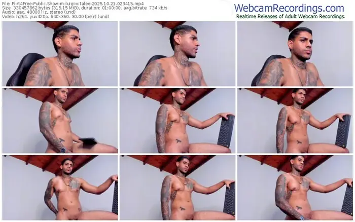 flirt4free-luigi-vitalee-10-21-2025-02-34-15