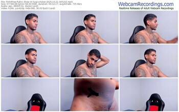 flirt4free-luigi-vitalee-10-21-2025-04-52-32