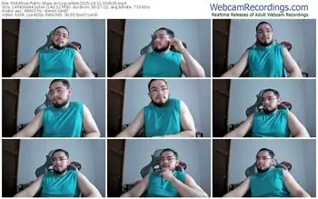 flirt4free-luigi-white-10-21-2025-00-45-35