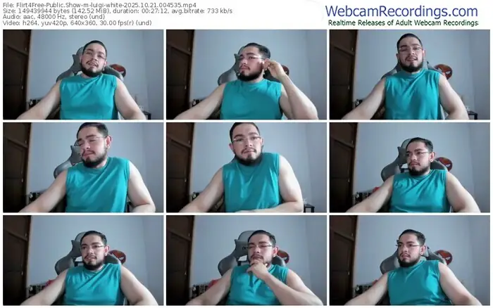 flirt4free-luigi-white-10-21-2025-00-45-35