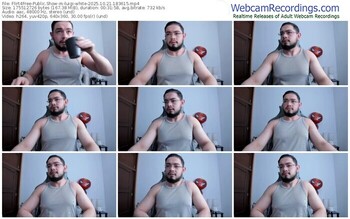 flirt4free-luigi-white-10-21-2025-18-36-15